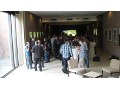 Dev Summit 2012 044.png
